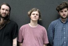 Top Gigs This Week! May 15 – May 21