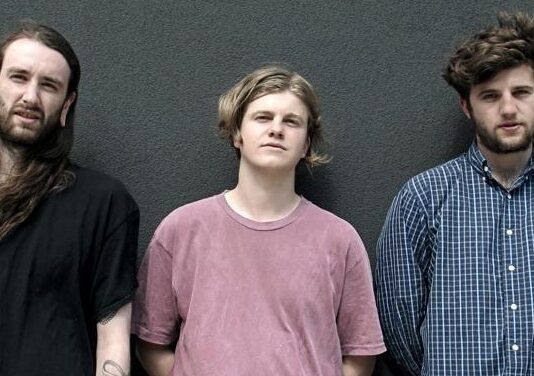 Top Gigs This Week! May 15 – May 21