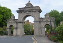 How To Take Great Photos In And Around Brighton