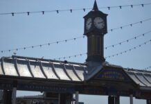 23 Things You’ll Relate To If You’re A True Brightonian