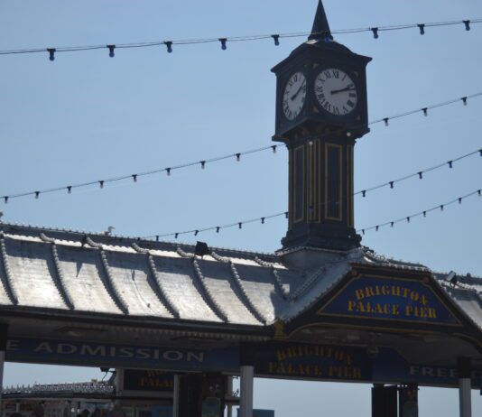 23 Things You’ll Relate To If You’re A True Brightonian