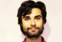 Let’s Talk Sexual Identity And Gender Roles – Interview With BoxedIn Theatre Artistic Diretor Oli Savage