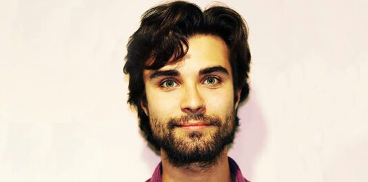 Let’s Talk Sexual Identity And Gender Roles – Interview With BoxedIn Theatre Artistic Diretor Oli Savage
