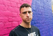 Wild Life Festival: The Techno DJs You Need To See