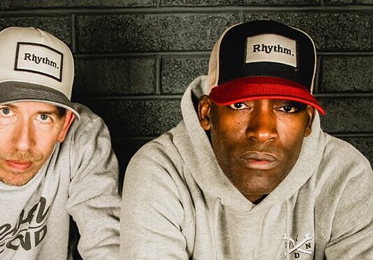 Who Is Performing At This Year’s Funk The Format Festival?