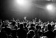 How to pimp up your social life and meet new people in Brighton
