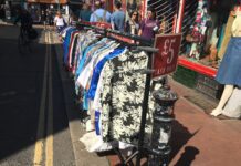 How To Spend A Day Down The Lanes For Less Than £10