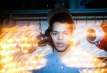 The Top 5 Music Videos Filmed In Brighton & Hove