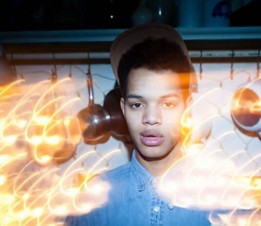 The Top 5 Music Videos Filmed In Brighton & Hove