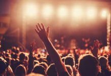 5 Fun Things To Do With Your Friends In Brighton