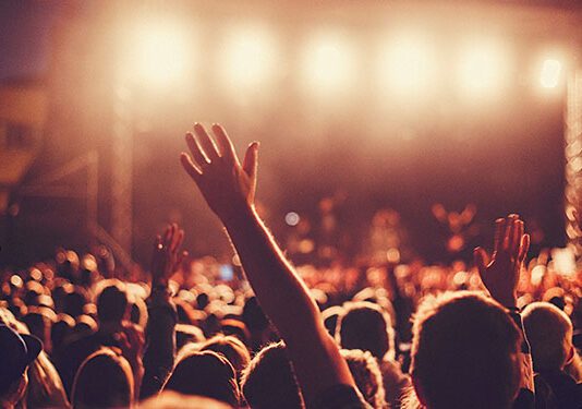 5 Fun Things To Do With Your Friends In Brighton