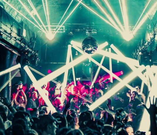 What’s On This Weekend ! May 12th – May 14th