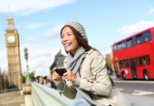 Activities For Brightonians Going Solo