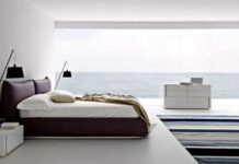 Smart Home Design And Technology Trends For 2017