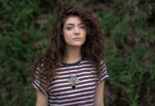 Lorde Brighton Tickets To Go On Sale This Friday