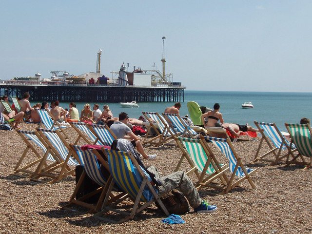 Image via geograph.org.uk