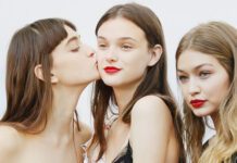 Beauty Trends To Look Out For This Summer