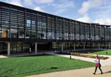7 Things You’ll Only Know If You’re A University Of Brighton Student