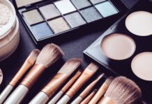 10 Makeup Hacks You Need To Know
