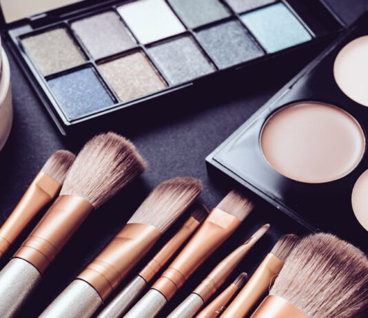 10 Makeup Hacks You Need To Know