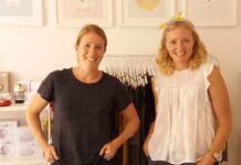 Jewellery And Unique Kids Accessories! Pop In To Grab A Bargain!