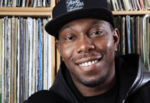 Wild Life Festival: The Grime Artists You Need To See