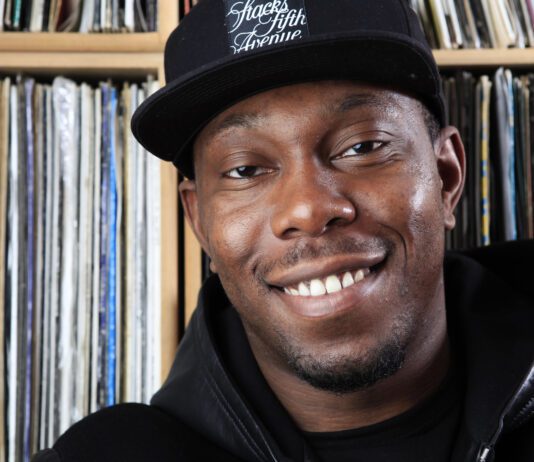 Wild Life Festival: The Grime Artists You Need To See