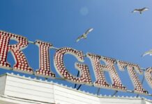 10 Common Misconceptions About Living In Brighton