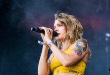 Gigs Of The Week! 26th-30th June