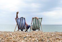 A Brief Guide To Student Brighton
