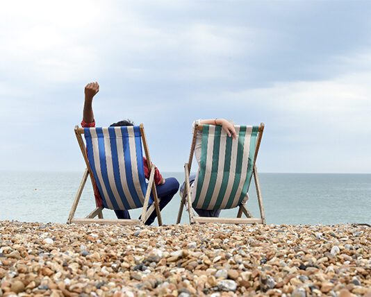 A Brief Guide To Student Brighton