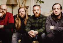 Gigs Of The Week! 19th-23rd June