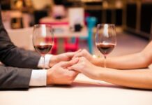 Best Of Brighton Restaurants: For Dates