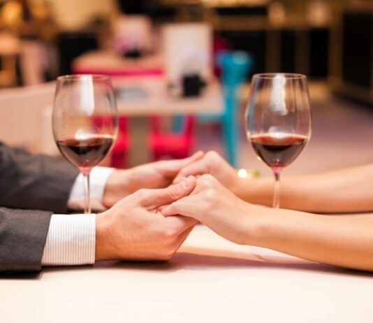 Best Of Brighton Restaurants: For Dates