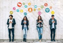 Words That We Have Technology To Thank For