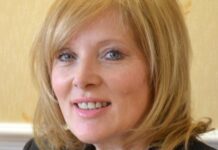 Brighton Palace Pier Boss Joins Elite Group Of UK Female CEOs