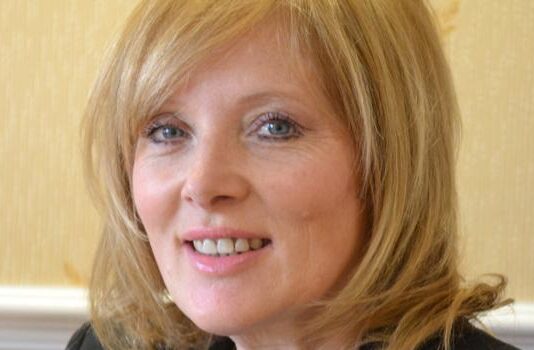 Brighton Palace Pier Boss Joins Elite Group Of UK Female CEOs
