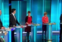 General Election 2017: How Will Brighton Vote?