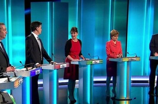 General Election 2017: How Will Brighton Vote?