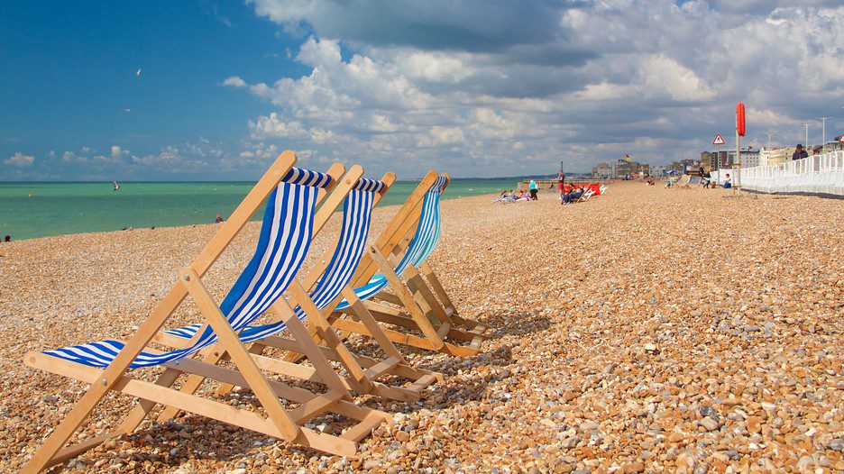 Brighton-Beach-101399