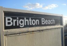 The 7 Worst Things About Summer In Brighton