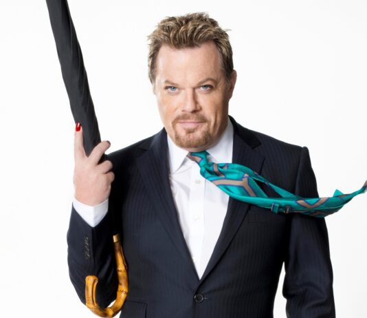 What Not To Miss At Brighton Dome Next Month!
