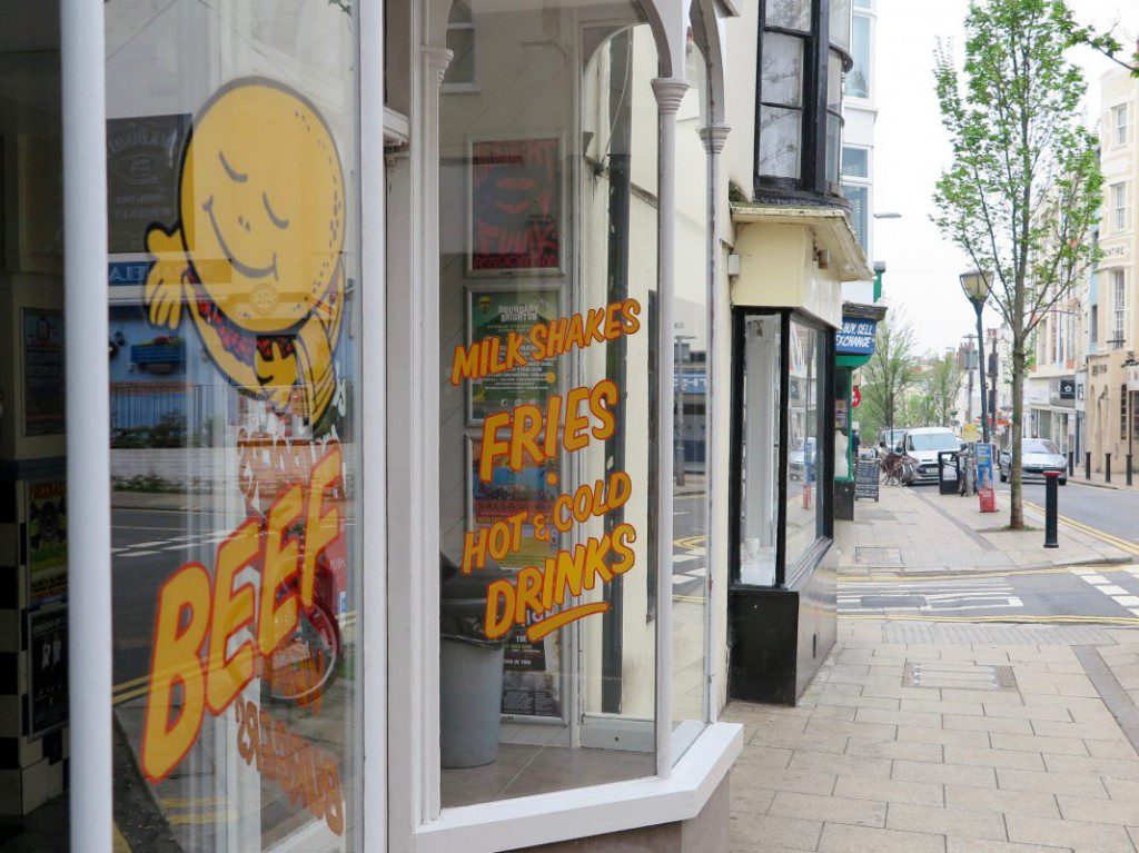 Image via Kemptown Insider