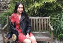Meet Dayna Murphy – Up & Coming Illustrator Making Instagram Her Own
