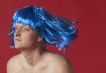 Get To See The Best Of Edinburgh Fringe Comedy Before They Do!