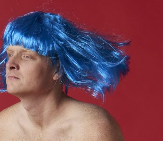 Get To See The Best Of Edinburgh Fringe Comedy Before They Do!