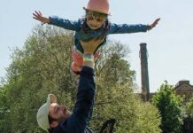 Marine Adventures, Beer Tasting Or A Festival! How To Spend Father’s Day In Brighton!