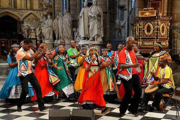 Image via Coventry Telegraph
