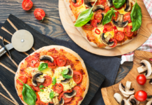 How To: Recreate Your Favourite Takeaways At Home