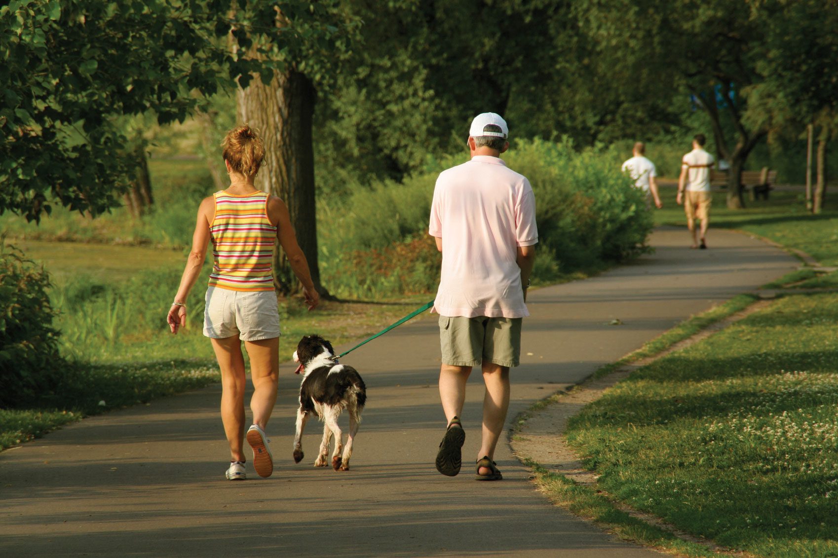WEEKEND READ: The Four-Day Week is Inevitable — Here is How it Reshapes Society